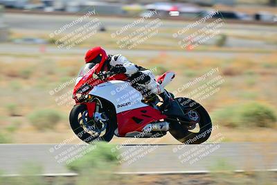 media/Apr-13-2025-TrackXperience (Sun) [[fb1ef998a6]]/Level 2 (Intermediate)/Turn 6 (Session 2)/